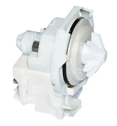 čerpadlo magnetické COPRECI KEBS 105/025, 30W/230V, ARISTON / INDESIT